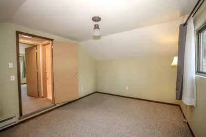 105 Coburn Woods Drive, Nashua, NH 03063 - Photo 19