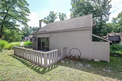 105 Coburn Woods Drive, Nashua, NH 03063 - Photo 5