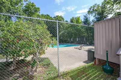105 Coburn Woods Drive, Nashua, NH 03063 - Photo 29