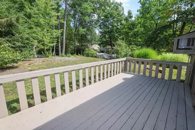 105 Coburn Woods Drive, Nashua, NH 03063 - Photo 7