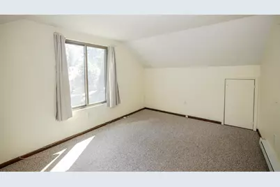 105 Coburn Woods Drive, Nashua, NH 03063 - Photo 23