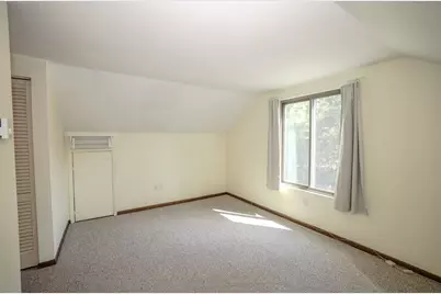 105 Coburn Woods Drive, Nashua, NH 03063 - Photo 25
