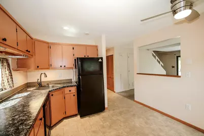 105 Coburn Woods Drive, Nashua, NH 03063 - Photo 11