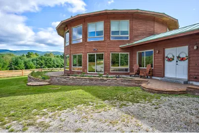 2222 Main Road, Chatham, NH 03813 - Photo 5
