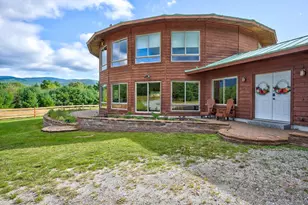 2222 Main Rd, Chatham, NH 03813 - Photo 5