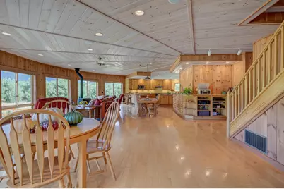 2222 Main Road, Chatham, NH 03813 - Photo 11