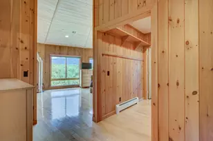 2222 Main Rd, Chatham, NH 03813 - Photo 31