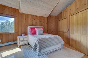 2222 Main Rd, Chatham, NH 03813 - Photo 39