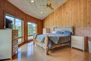 2222 Main Rd, Chatham, NH 03813 - Photo 33