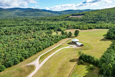 2222 Main Road, Chatham, NH 03813 - Photo 1