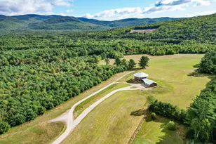 2222 Main Rd, Chatham, NH 03813 - Photo 1