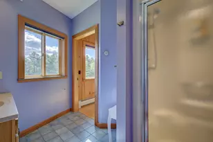 2222 Main Rd, Chatham, NH 03813 - Photo 43