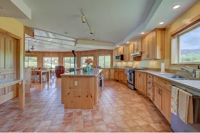 2222 Main Road, Chatham, NH 03813 - Photo 21