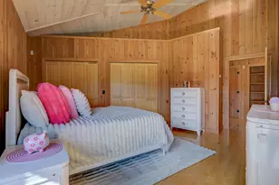 2222 Main Rd, Chatham, NH 03813 - Photo 41