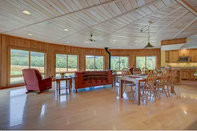 2222 Main Road, Chatham, NH 03813 - Photo 13