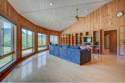 2222 Main Road, Chatham, NH 03813 - Photo 27