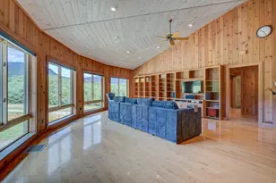 2222 Main Rd, Chatham, NH 03813 - Photo 27