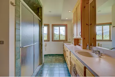 2222 Main Road, Chatham, NH 03813 - Photo 37