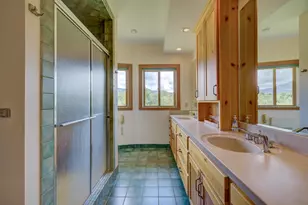 2222 Main Rd, Chatham, NH 03813 - Photo 37