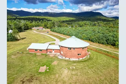 2222 Main Road, Chatham, NH 03813 - Photo 57