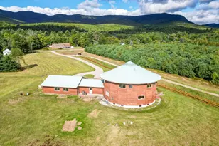 2222 Main Rd, Chatham, NH 03813 - Photo 57