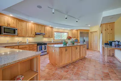 2222 Main Road, Chatham, NH 03813 - Photo 19