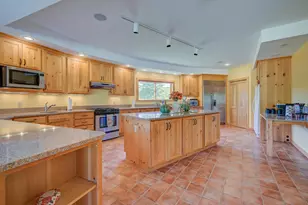 2222 Main Rd, Chatham, NH 03813 - Photo 19