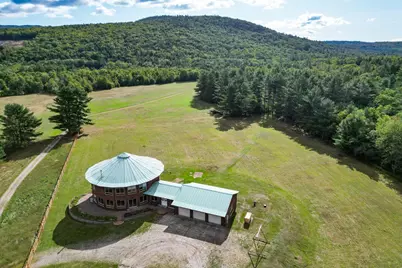 2222 Main Road, Chatham, NH 03813 - Photo 55