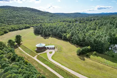 2222 Main Road, Chatham, NH 03813 - Photo 53