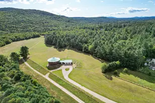 2222 Main Rd, Chatham, NH 03813 - Photo 53
