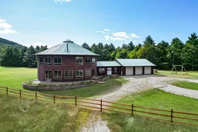 2222 Main Road, Chatham, NH 03813 - Photo 59