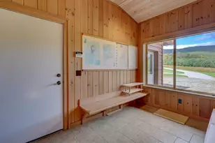 2222 Main Rd, Chatham, NH 03813 - Photo 47