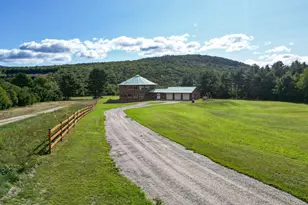 2222 Main Rd, Chatham, NH 03813 - Photo 3