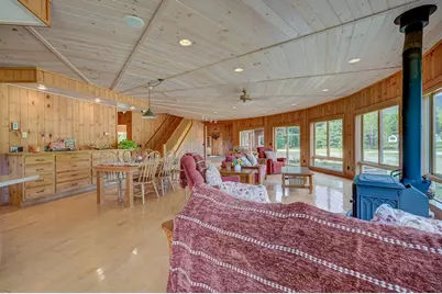 2222 Main Road, Chatham, NH 03813 - Photo 15
