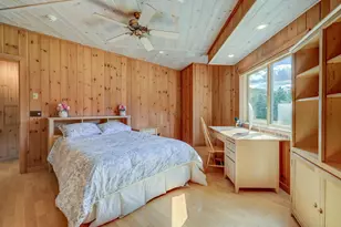 2222 Main Rd, Chatham, NH 03813 - Photo 25