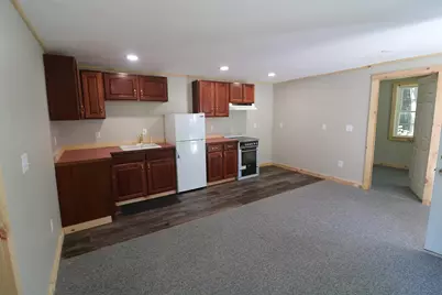 7 Piper Lane, Jaffrey, NH 03452 - Photo 45