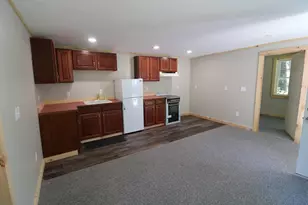 7 Piper Ln, Jaffrey, NH 03452 - Photo 43