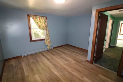 7 Piper Lane, Jaffrey, NH 03452 - Photo 23