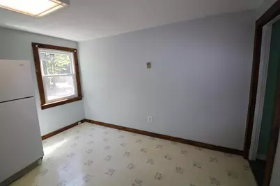 7 Piper Lane, Jaffrey, NH 03452 - Photo 17