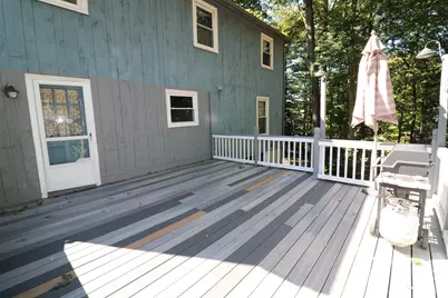 7 Piper Lane, Jaffrey, NH 03452 - Photo 35