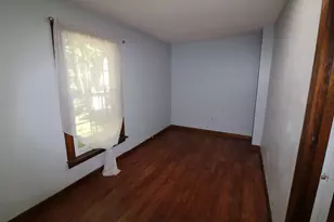 7 Piper Ln, Jaffrey, NH 03452 - Photo 33