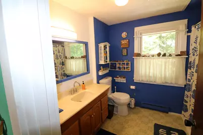 7 Piper Lane, Jaffrey, NH 03452 - Photo 21