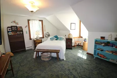 7 Piper Lane, Jaffrey, NH 03452 - Photo 13