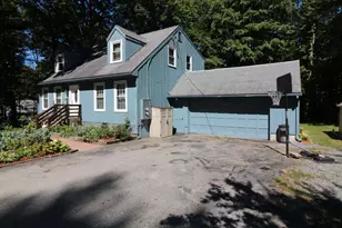 7 Piper Ln, Jaffrey, NH 03452 - Photo 1