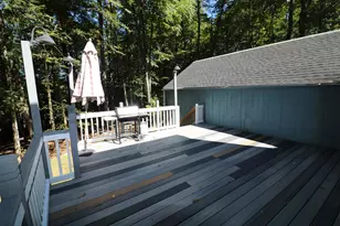 7 Piper Ln, Jaffrey, NH 03452 - Photo 35