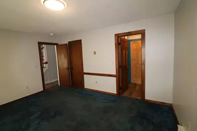 7 Piper Lane, Jaffrey, NH 03452 - Photo 29
