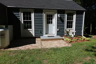 7 Piper Lane, Jaffrey, NH 03452 - Photo 43