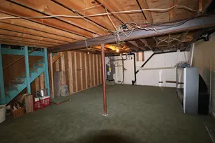 7 Piper Ln, Jaffrey, NH 03452 - Photo 39