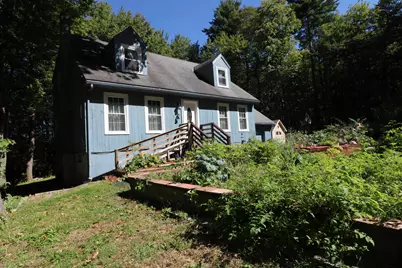 7 Piper Lane, Jaffrey, NH 03452 - Photo 3