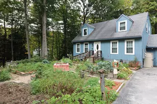 7 Piper Ln, Jaffrey, NH 03452 - Photo 57